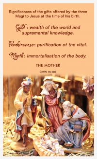 Magi Gift  to Jesus.jpg